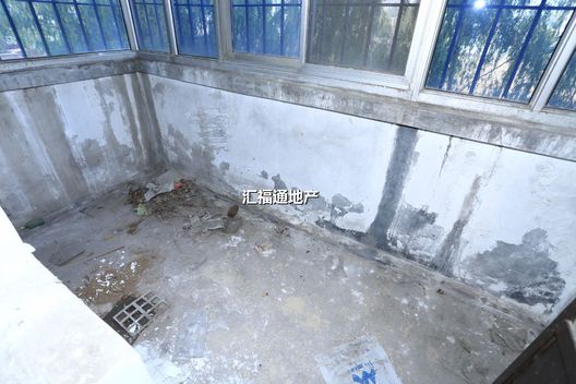 涿州开发区金城花园2室2厅房源信息第3张图片