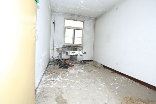 涿州开发区金城花园2室2厅房源信息第3张图片