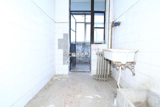 涿州开发区金城花园2室2厅房源信息第5张图片