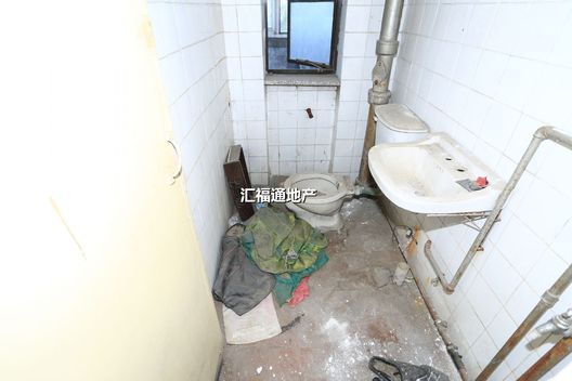 涿州开发区金城花园2室2厅房源信息第7张图片