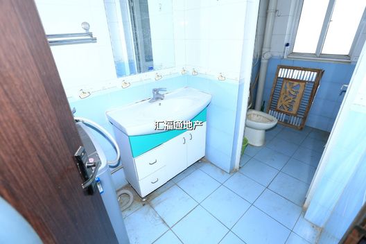 涿州市开发区豪门庄园东区3室2厅房源信息第7张图片