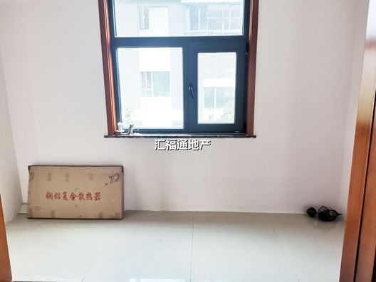 涿州开发区竹语堂8室3厅房源信息第14张图片