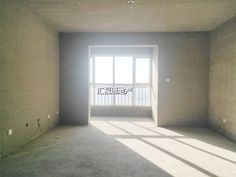 联合七号院3室2厅(房源编号H91000677)