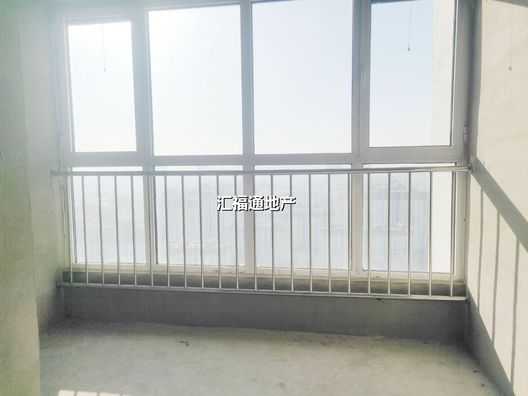 联合七号院3室2厅2卫第9张缩略图