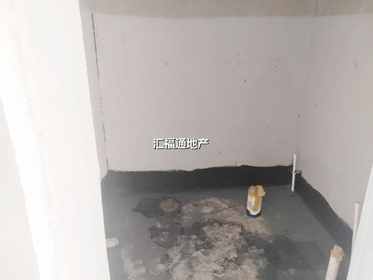 联合七号院3室2厅2卫第8张缩略图