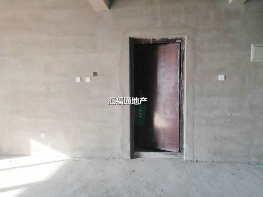 联合七号院3室2厅2卫第11张缩略图