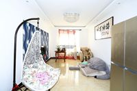 双塔区水岸花城2室2厅1卫(编号H57000140)