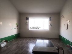 工商局小区（朝阳路）3室2厅(房源编号H116000134)