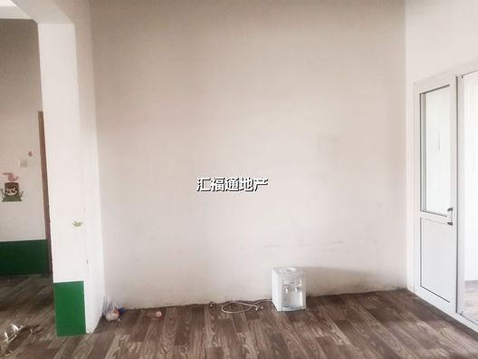 涿州开发区工商局小区（朝阳路）3室2厅房源信息第2张图片