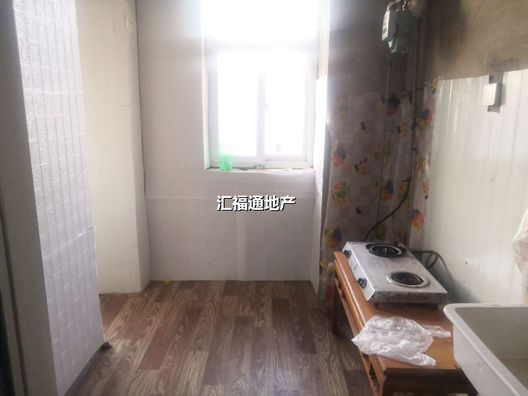 涿州开发区工商局小区（朝阳路）3室2厅房源信息第5张图片