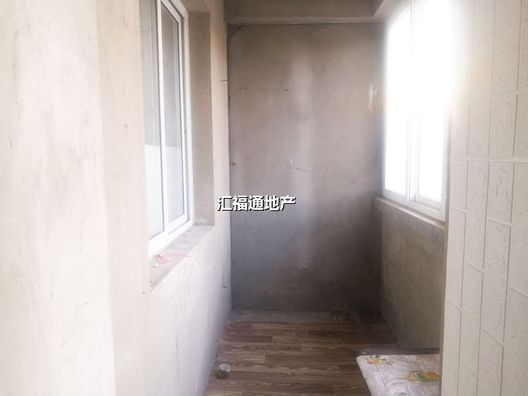 涿州开发区工商局小区（朝阳路）3室2厅房源信息第7张图片