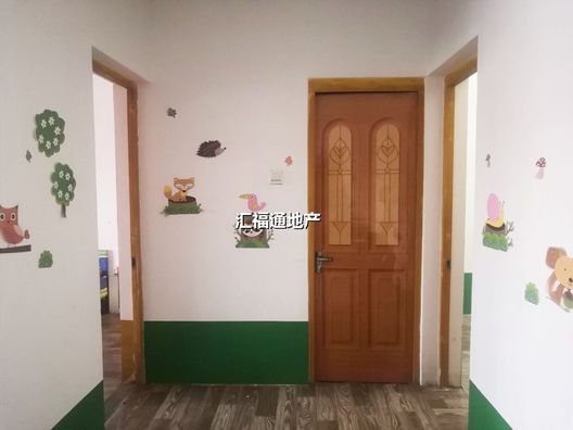 涿州开发区工商局小区（朝阳路）3室2厅房源信息第8张图片