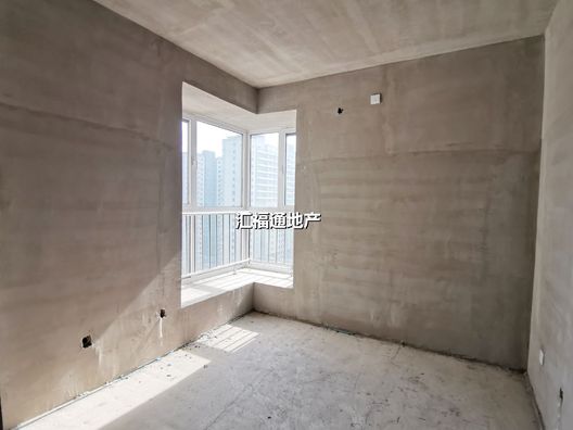 涿州开发区联合七号院2室2厅房源信息第3张图片