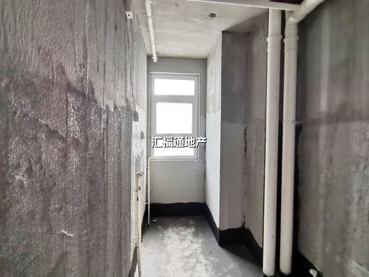 涿州开发区联合七号院2室2厅房源信息第6张图片