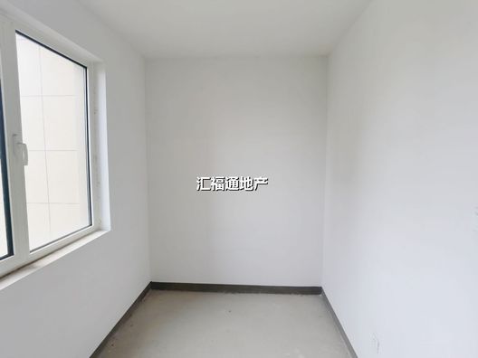 涿州市高铁新城K2狮子城3室2厅房源信息第5张图片