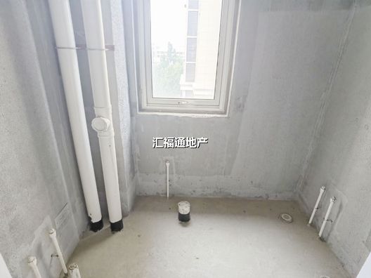 涿州市高铁新城K2狮子城3室2厅房源信息第7张图片