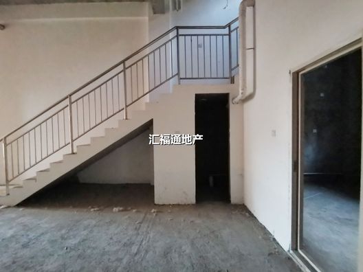 涿州香邑溪谷商铺底商0室0厅房源信息第6张图片