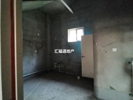 涿州香邑溪谷商铺底商0室0厅房源信息第8张图片