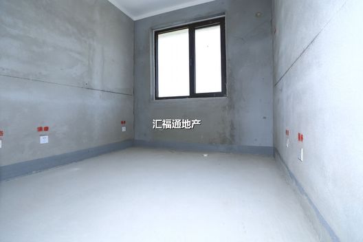 涿州天伦湾嘉园3室2厅房源信息第4张图片