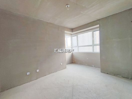 鹏渤印象城·牛津花园2室1厅1卫第3张缩略图
