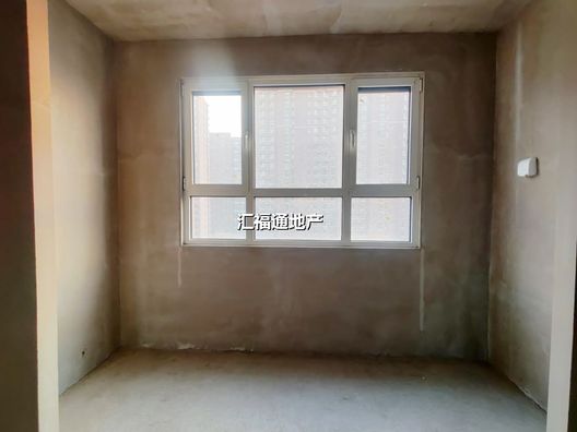 鹏渤印象城·牛津花园2室1厅1卫第7张缩略图