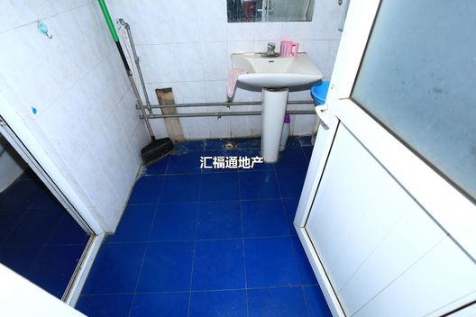 涿州清凉寺华阳建行小区4室2厅房源信息第9张图片