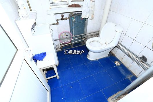 涿州清凉寺华阳建行小区4室2厅房源信息第8张图片