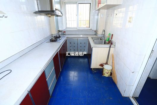 涿州清凉寺华阳建行小区4室2厅房源信息第7张图片