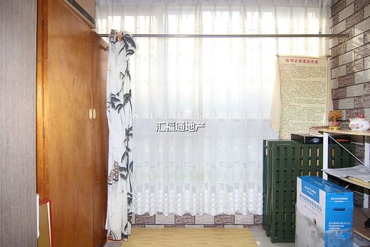 涿州市清凉寺金兴花园2室2厅房源信息第7张图片