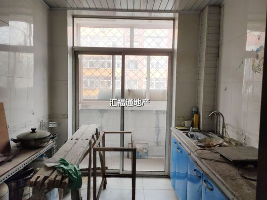 涿州双塔区市值小区（文昌祠社区）2室2厅房源信息第5张图片