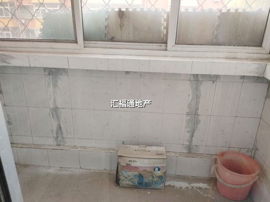 涿州双塔区市值小区（文昌祠社区）2室2厅房源信息第9张图片