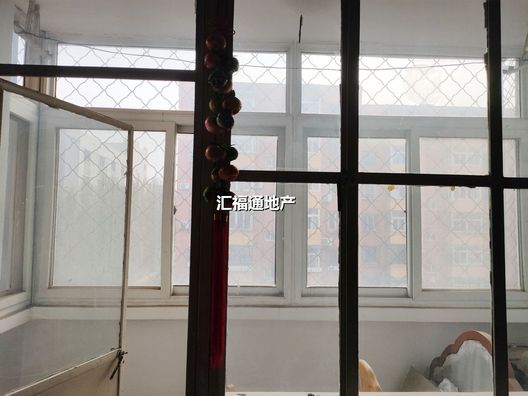 涿州双塔区市值小区（文昌祠社区）2室2厅房源信息第8张图片