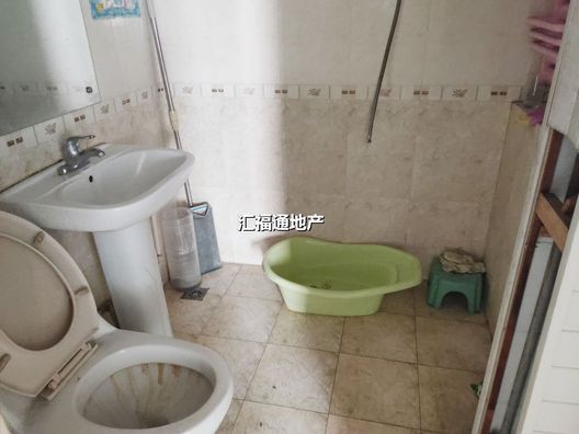 涿州双塔区市值小区（文昌祠社区）2室2厅房源信息第6张图片