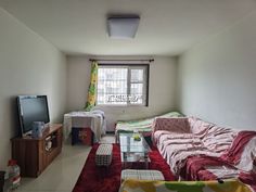 宏远宜居园2室2厅1卫二手房