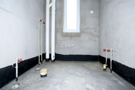 涿州双塔区水岸花城2室2厅房源信息第6张图片