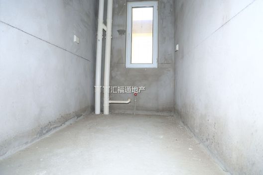 涿州双塔区水岸花城2室2厅房源信息第5张图片