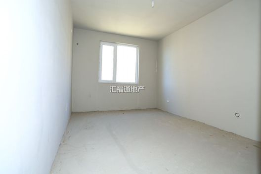 涿州双塔区水岸花城2室2厅房源信息第4张图片