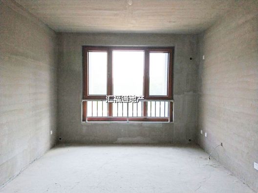 涿州开发区金品时代2室1厅房源信息第4张图片