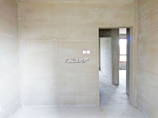 涿州开发区金品时代2室1厅房源信息第7张图片