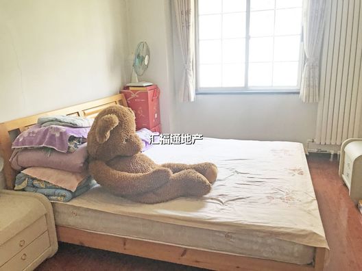 涿州清凉寺名流丽苑5室2厅房源信息第6张图片
