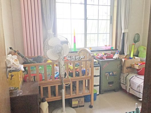 涿州清凉寺名流丽苑5室2厅房源信息第12张图片