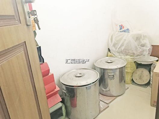 涿州清凉寺名流丽苑5室2厅房源信息第13张图片