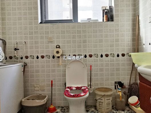 竹语堂4室3厅3卫第10张缩略图