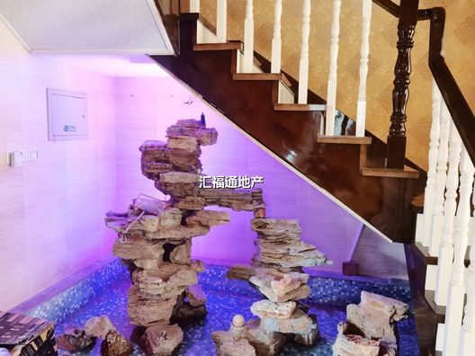 竹语堂4室3厅3卫第12张缩略图