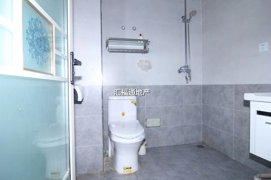 涿州高铁新城鹏渤印象城·牛津花园2室2厅房源信息第6张图片