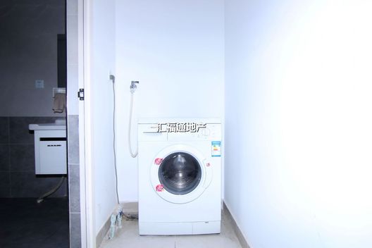 涿州高铁新城鹏渤印象城·牛津花园2室2厅房源信息第7张图片