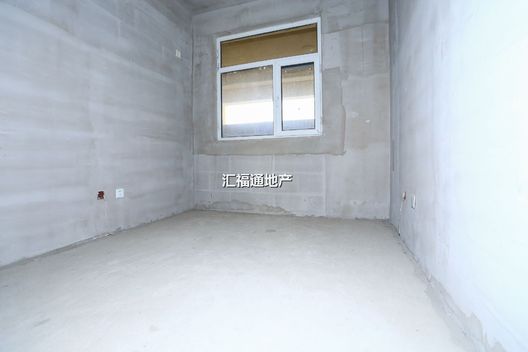 涿州挟河新区鸿盛旺京2室2厅房源信息第4张图片