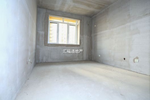 涿州挟河新区鸿盛旺京2室2厅房源信息第3张图片