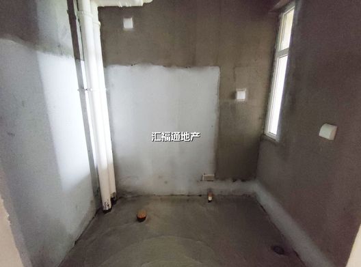 涿州挟河新区鸿盛旺京2室2厅房源信息第8张图片