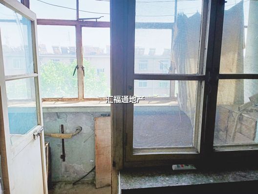 三五四三社区居民委员会2室1厅1卫第6张缩略图